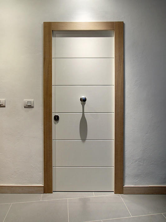 Piccolo Signoria Apartment Florença Exterior foto